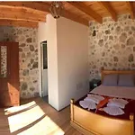 Thethi Paradise & Restaurant * Theth