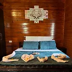 Farma Thethi Paradise & Restaurant