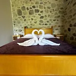 Thethi Paradise & Restaurant Theth