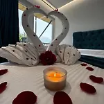 Thethi Paradise & Restaurant Farma Theth
