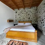Farma Thethi Paradise & Restaurant Theth