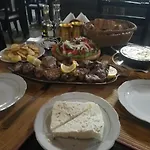 Thethi Paradise & Restaurant Theth