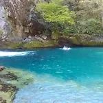 Thethi Paradise & Restaurant *