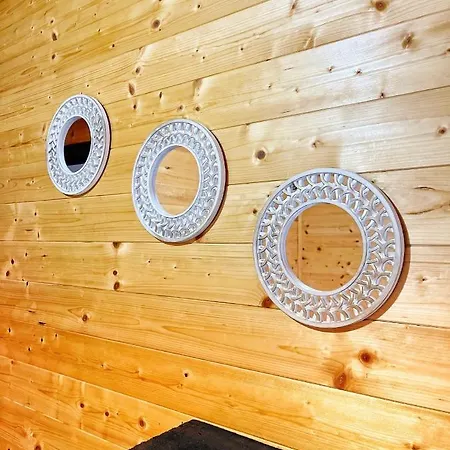 农家乐 Thethi Paradise & Restaurant *