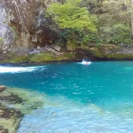 Thethi Paradise & Restaurant *